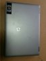 Лаптоп за части  HP Probook 6545b, снимка 2