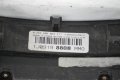 Табло Километраж за Volkswagen, VW Golf IV, 4, 1997 - 2005, 1.8i 125 к.с., 1J0919 880 B, 1J0919880B, снимка 5