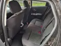 нисан джук на части, снимка 4