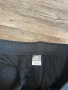 Мъжки!Nike Vintage Technical Pants размер отговаря на ХЛ, снимка 5