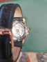 Часовници , снимка 3