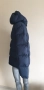 POLO Ralph Lauren El Cap Performance Mens Down Jacket  Size L ОРИГИНАЛ! Мъжко Зимно пухено Яке!, снимка 6