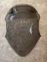 MRA Vario за Yamaha Tracer 9, снимка 3