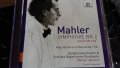 GUSTAV MAHLER, снимка 1