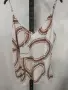 Дамски комплект , снимка 7