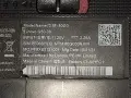 Lenovo Ideapad G50-30, снимка 12