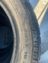 195/55/16 зимни гуми, снимка 4