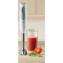 Braun MultiQuick 5 Ръчен Блендер с Неръждаема Пръчка 1000W Бял, снимка 3
