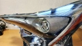 Ляв FULL LED фар за Toyota Prius IV (XW50) / Тойота Приус 4 (2016-2019), снимка 4