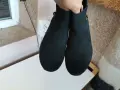 Боти Skechers Seager 39 н. Велур, снимка 13