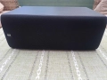 Продавам център B&W LCR60 s3, снимка 4
