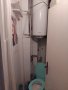 Собственик продава тристаен апартамент център до Църква" Свети Николай Чудотворец", снимка 6