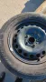 195/65/15 za seat= 6koda= golf= audi= passat, снимка 4