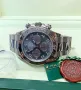 Rolex Cosmograph Daytona 40mm White Gold "Racing Dial" Automatic Различни Варианти, снимка 3