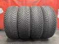 215 65 17, Зимни гуми, Pirelli PowergyWinter, 4 броя, снимка 2