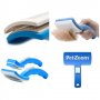 Четка за косми за котка, куче Digital One SP00638 PetZoom, снимка 5