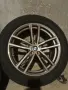 Джанти Style 698M 19” 5х112 7.5J ET32, снимка 5
