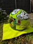 AGV K3 SV Misano, снимка 5