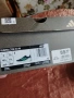 Нови маратонки adidas 41 1/3, снимка 8