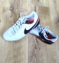 Футболни обувки Nike, кожа , снимка 2