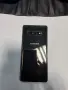 Samsung S 10 + 128 GB, снимка 4