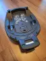 Столче за кола Peg Perego Primo Viaggio Lounge + въртяща база Base Giro, снимка 6