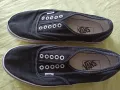 Гуменки/кецове Vans , снимка 7