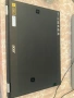 Лаптоп Acer Spin 3, снимка 8