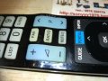 lg Remote-внос швеицария, снимка 11