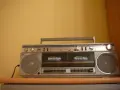 SIEMENS RM-818 2, снимка 5