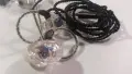 In-ear слушалки Stagg SPM-235, снимка 9