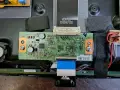 T con board 6870C-0442B ,TV JVC LT-32VA3000, снимка 1