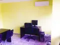 Дава под Наем ОФИС (Ателие/Студио/Магазин), Партер, София, Манастирски ливади - Изток, бул. Бълария, снимка 4