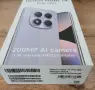 Redmi Note 14 Pro, снимка 2