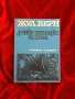 ЖУЛ ВЕРН  Световна Класика, снимка 3