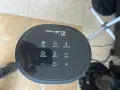 ROWENTA ECLIPSE 3 В 1 QU5060, КОМБИНИРАН УРЕД ЗА ОХЛАЖДАНЕ, ОТОПЛЕНИЕ И ПРЕЧИСТВАНЕ НА ВЪЗДУХА, снимка 7