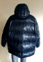 Nike Therma Fit Womens Down Jacket Parka Oversize Size M  НОВО! ОРИГИНАЛ! Дамска пухено яке Парка!, снимка 9