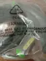 въже за скачане , снимка 3