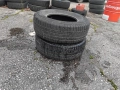 Гуми 245 70 16 Барум Barum 2 броя. Нов внос. Не са нови!, снимка 12