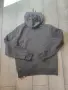 The North Face мъжки суичър с качулка размер L, снимка 3