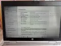 Продавам лаптоп HP EliteBook 2570p, снимка 5