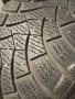 Гуми , зимни 215/65/16, снимка 2