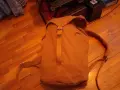 Everlane маркова раница нова 45х26х15см, снимка 1