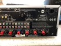 Onkyo TX-SR706, снимка 12