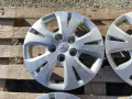 15 цола Тасове Хюндай ИХ20 Hyundai IX20 Оригинал 52960-1K000, снимка 4