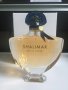Тоалетна вода за жени Guerlain Shalimar EDT 90ml 90мл - 1мл липсващ, снимка 2