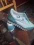 Удобни леки обувки номер 38, снимка 1
