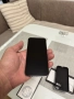 iPhone 13 Pro, Graphite, 128GB, снимка 10