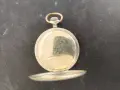 Швейцарски джобен часовник LANCO - 1925г. - Рядък - ПРОМОЦИЯ, снимка 6