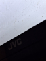Основна платка - ,17MB211S for 32 inc for JVC LT-32VF52M DISPLAY VES315UNDX-2D-N21, снимка 9